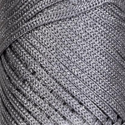 Makramee Garn 2 mm x 230 m Premium-Polyester-Makramee-Kordel – Lila 