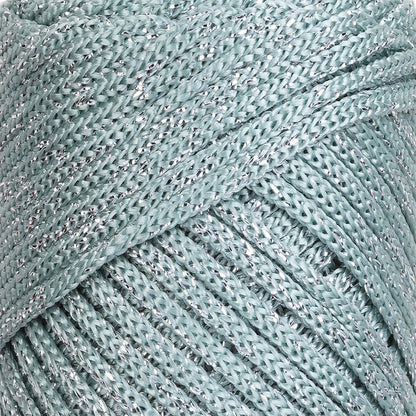 Makramee Garn 2 mm x 230 m Premium-Polyester-Makramee-Kordel – Lila 