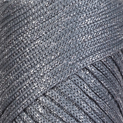 Makramee Garn 2 mm x 230 m Premium-Polyester-Makramee-Kordel – Lila 